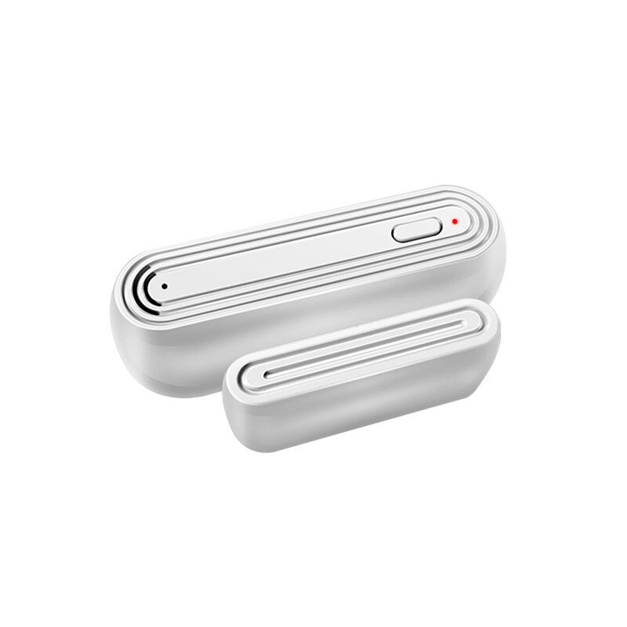 CONTACTO MAGNETICO SMART WIFI