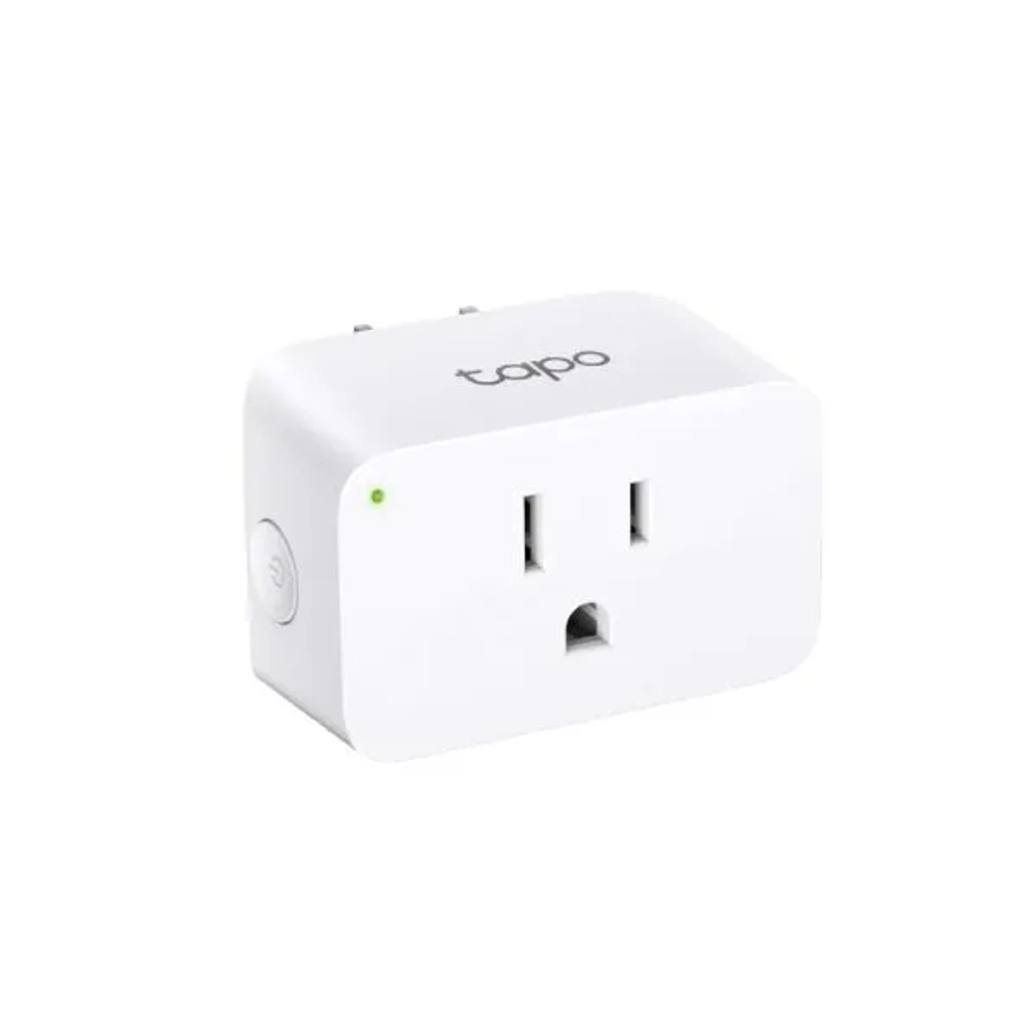 MINI ENCHUFES SMART WIFI TAPO P105