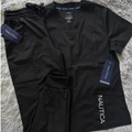 Uniforme Medico Nautica