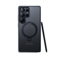 Funda Samsung S25 Ultra CaseKoo