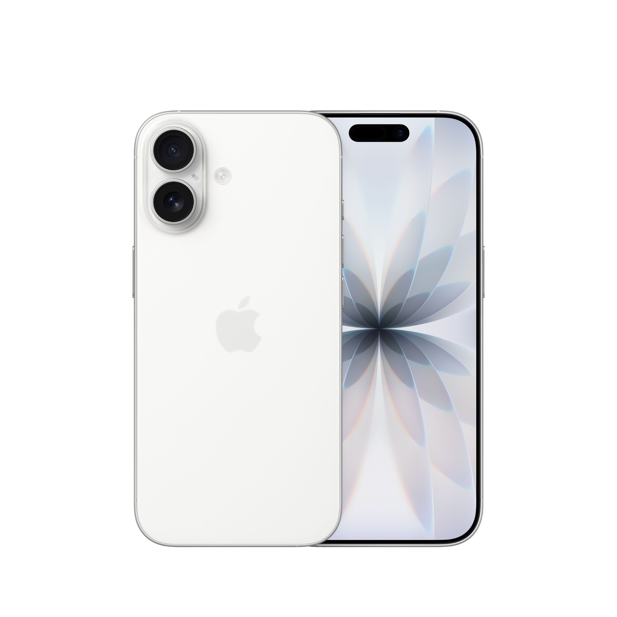 iPhone 17 de 256Gb