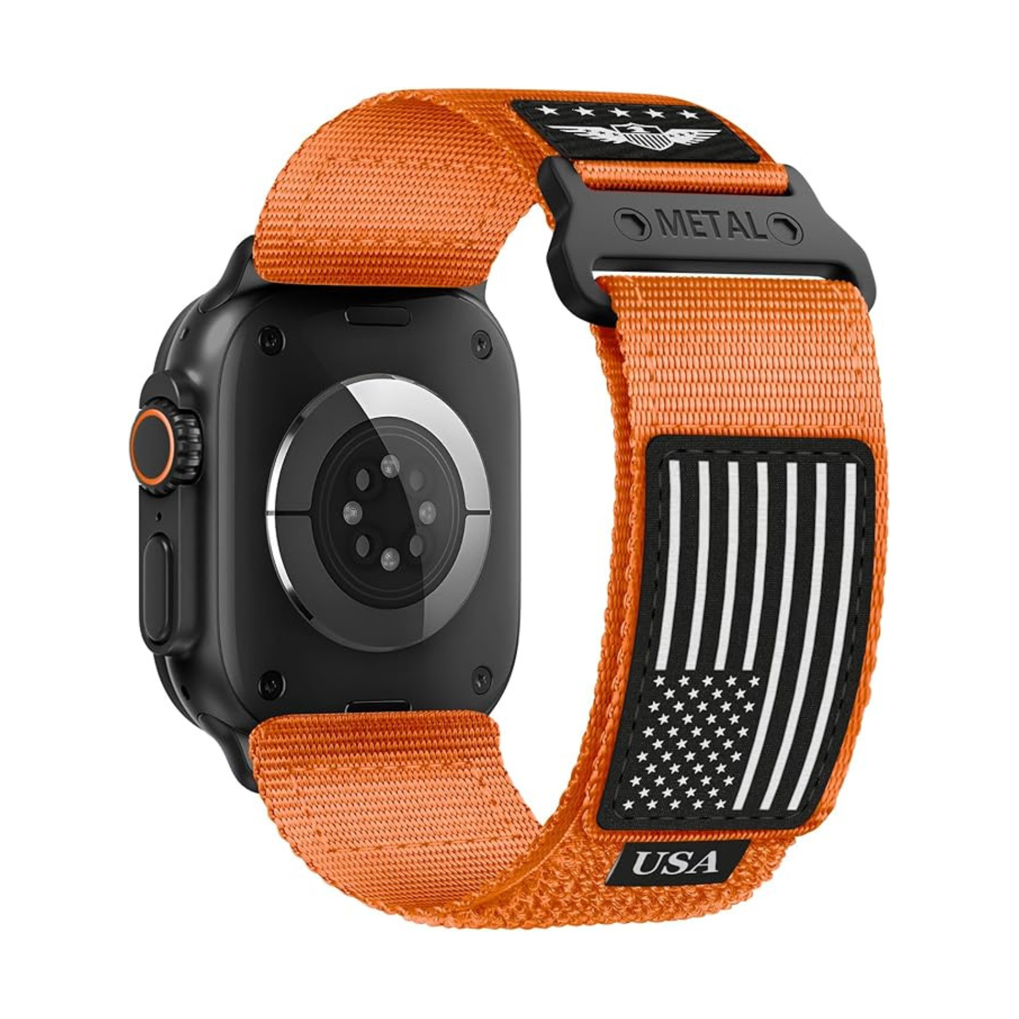Correa Apple Watch 42/44/45/46/49 MM
