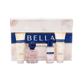 Kit 4 piezas perfume Bella